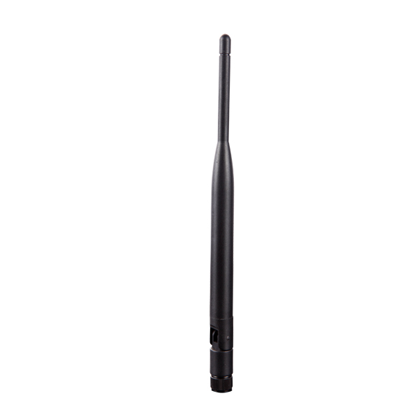 WIFI Antenna JCW415