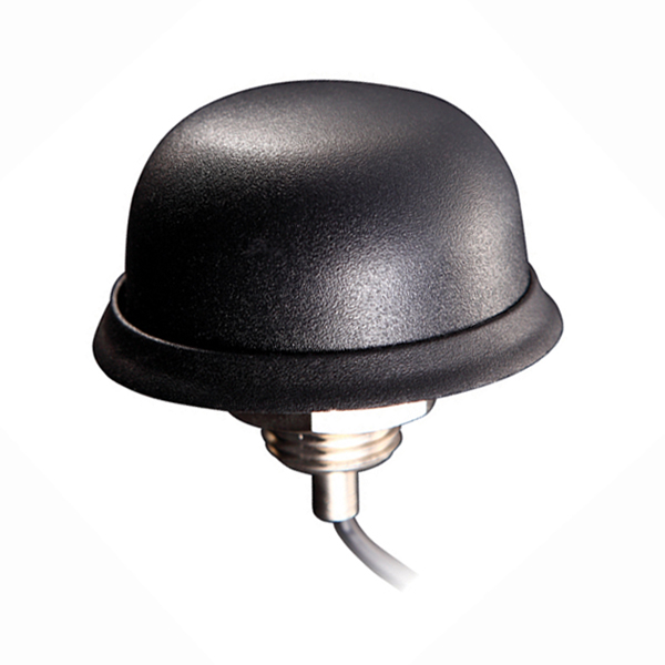 Wifi Antenna JCW601
