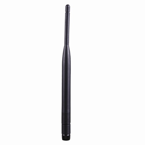 WIFI Antenna JCW812
