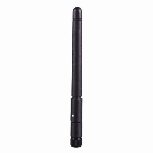 WIFI Antenna JCW402