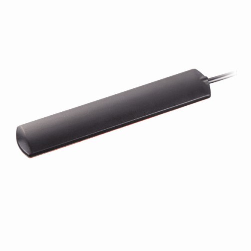 WIFI Antenna JCW063
