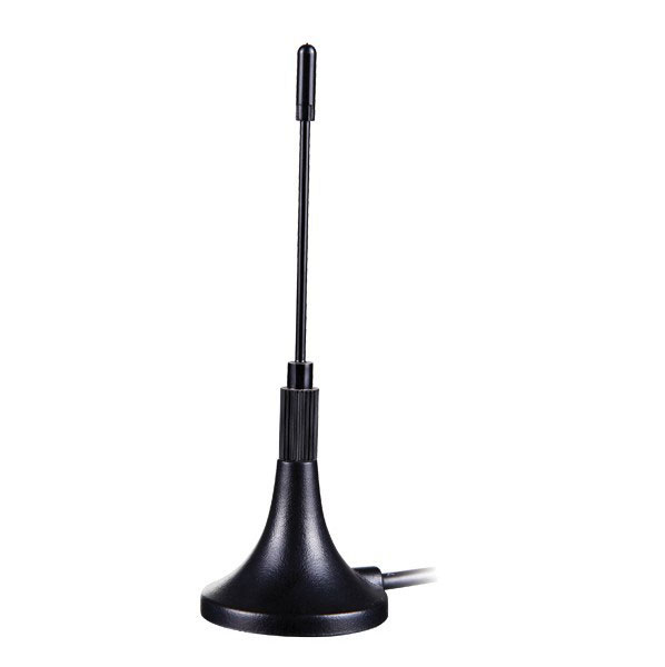 Magnet 433MHz antenna JCD823