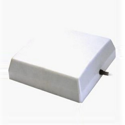 Panel Antenna JCW916