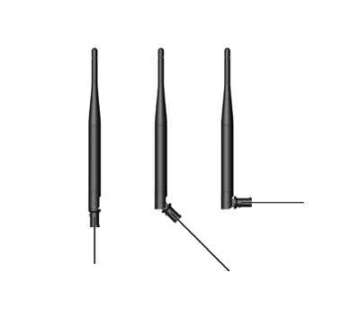 868MHz antenna with cable JCG410-1