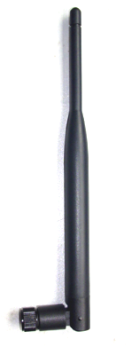 868MHz antenna with cable JCG410