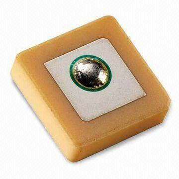 GPS Antenna JCJZ1540