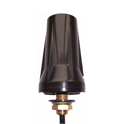 433MHz Antenna JCD023