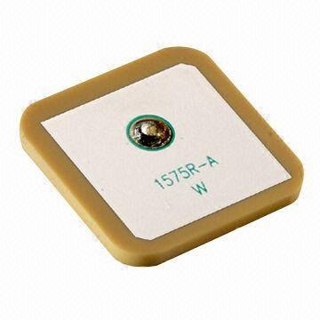GPS Dielectric Antenna JCJZ2520