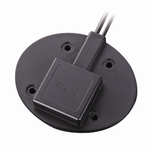 GPS GSM Combo Antenna JCB014