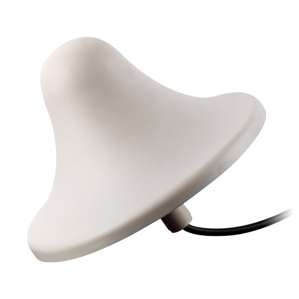 Celling Antenna JCW915