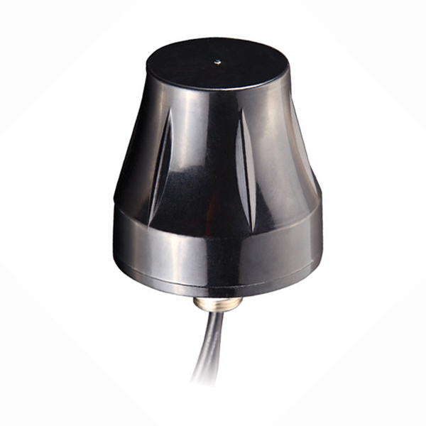 GPS+GSM Combination Antenna JCB062