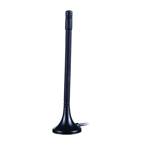 Wifi Antenna JCW069