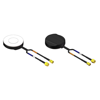 GPS+GSM Combination Antenna JCB304
