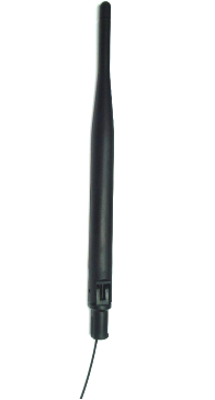 915MHz antenna with cable JCG410-1