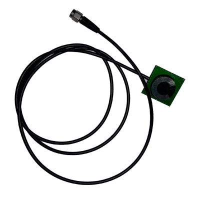 GPS Internal Antenna JCA200