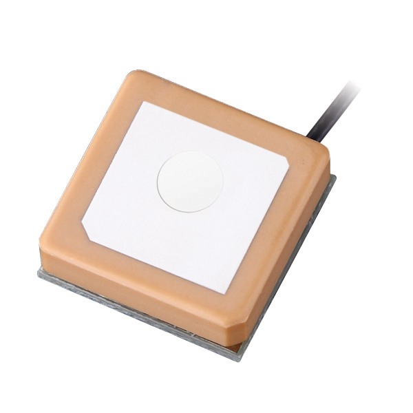 GPS Internal Antenna JCN054