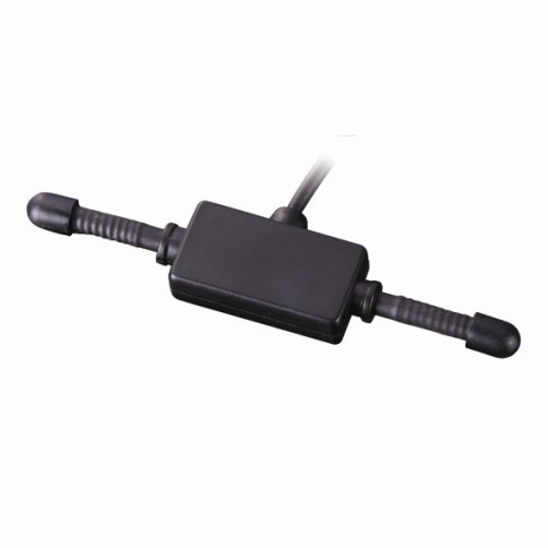 433MHz Antenna JCD824