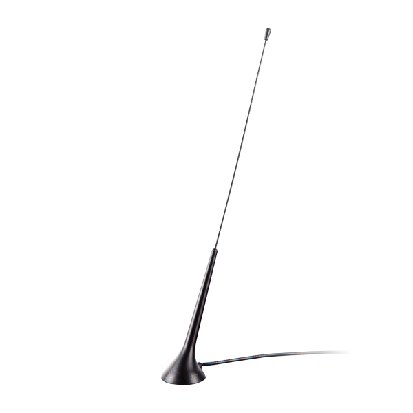 DAB Antenna JCD710