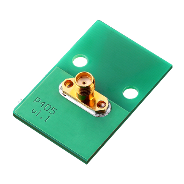 WIFI Internal Antenna JCW405