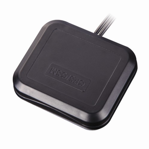 GPS+GSM Combination Antenna JCB010