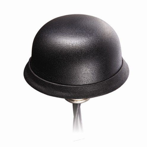 GPS+GSM Combination Antenna JCB601