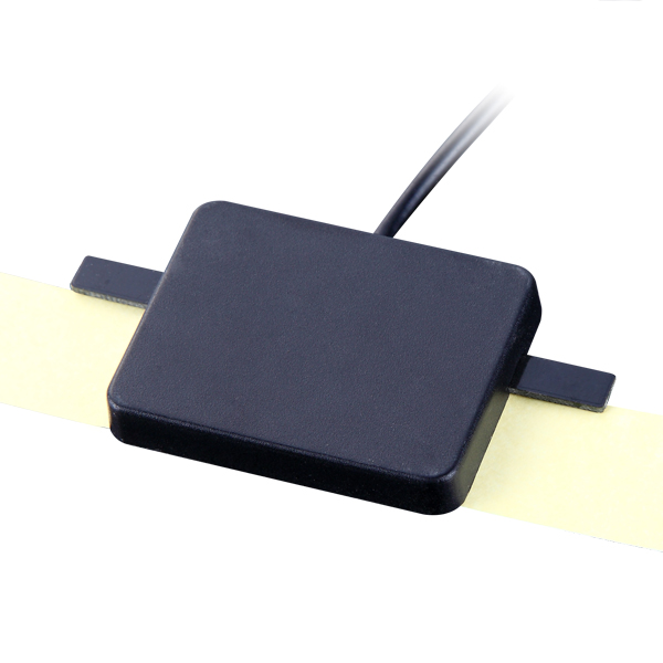 DAB Active Antenna JCD703
