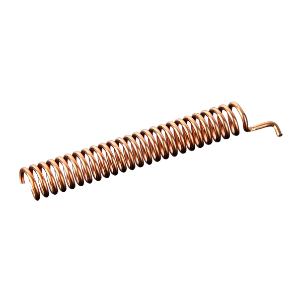 433MHz Internal Spring Antenna JCD716