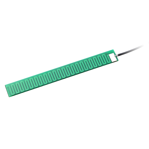 DAB/DMB/DVB Antenna JCD717-Built-in