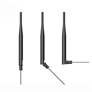 Wifi Antenna JCW410-1